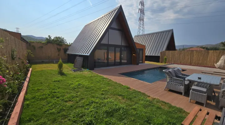 Rest Bungalov-3