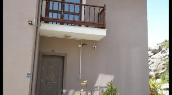 Söğüt Butik Apart 2