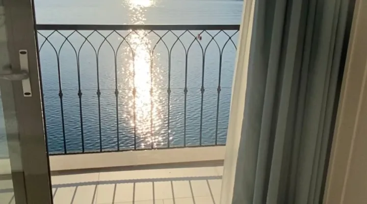 Villa Boreas Bozburun