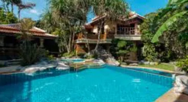 Marmaris’te Konforlu ve Unutulmaz Bir Tatil Deneyimi İle Arkadaş Gruplarına Uygun Villa Kiralama